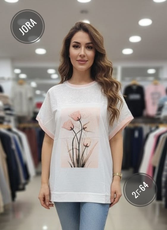 футболки женская,летняя блузка,блузка женская,футболки для женщин,блузка для женщин