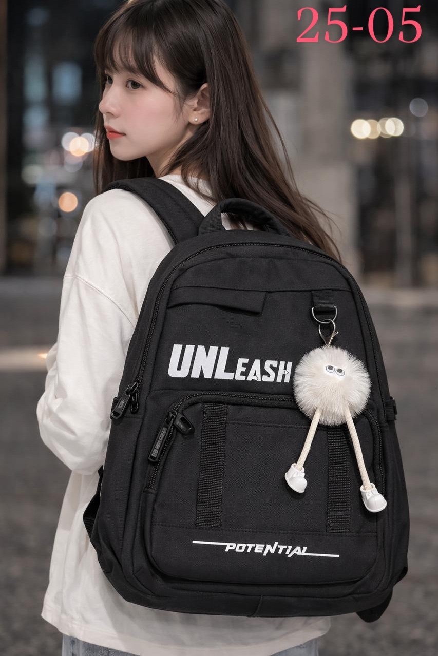 школьный рюкзак для девочки подростка,школьный рюкзак,рюкзак в корейском стиле,рюкзаки школьные для девочек,рюкзак для школьника