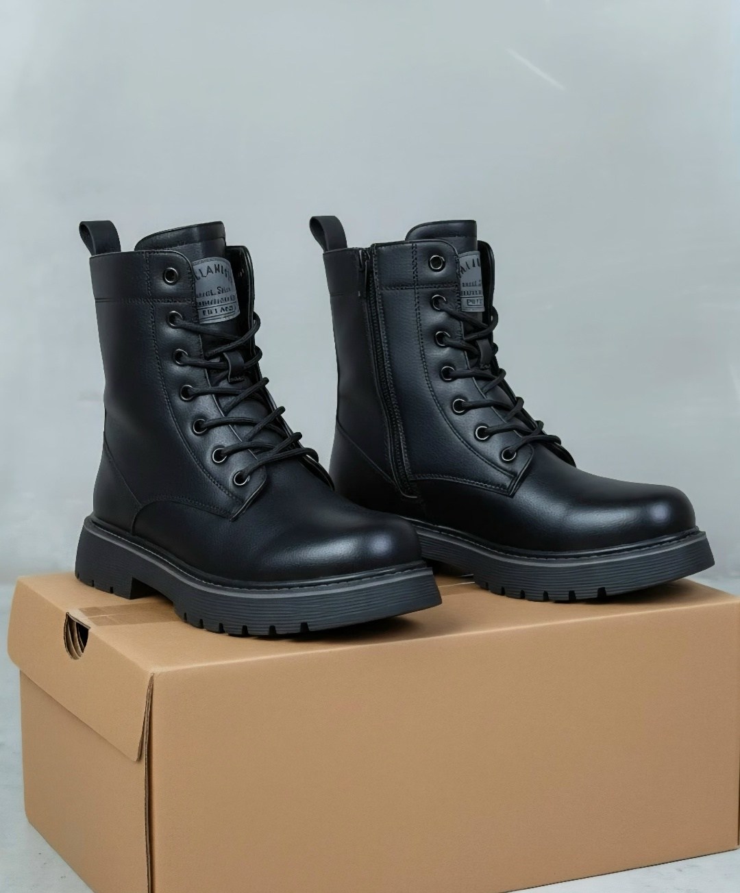 ,ботинки женские,ботинки tofa женские зимние размер 38 цвет черный артикул 301270-6,ботинки,демисезонная