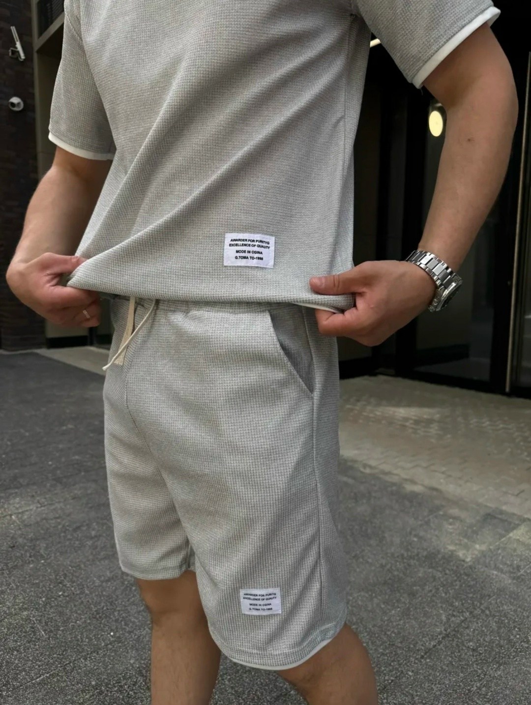 костюм с шортами и футболкой спортивный летний мужской,костюм спортивный с шортами и футболкой,костюм мужской спортивный с шортами,мужской спортивный костюм с шортами и футболкой,спортивный костюм муж