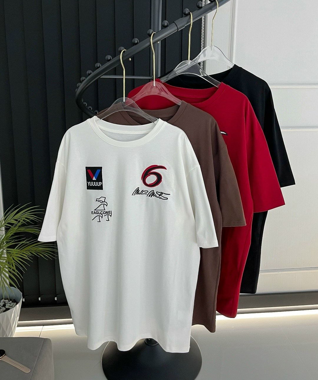 футболка,футболки мужские оверсайз,футболки женская,футболки модные,стиль футболка