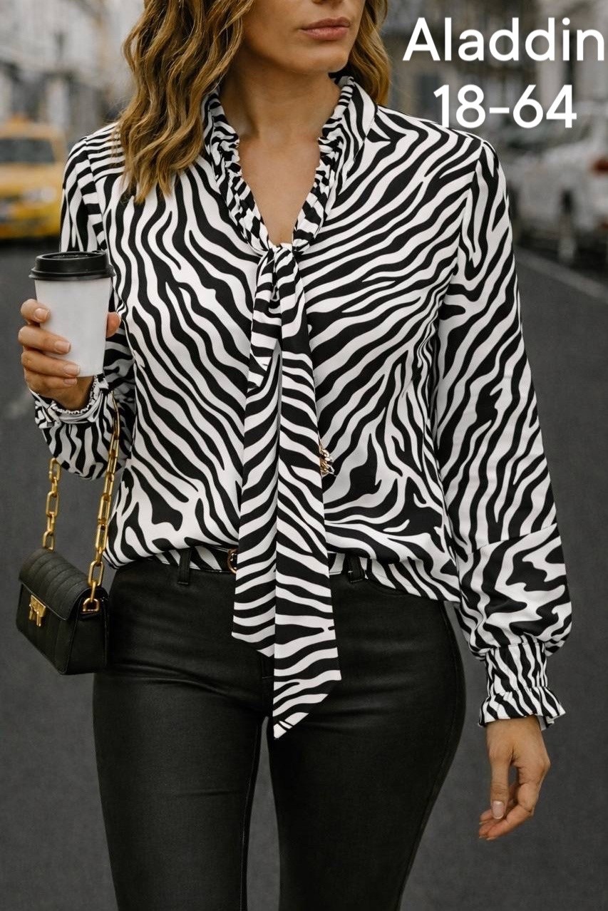 блузка женская,модные блузы,блузка,блуза женская,рубашка блузка женская