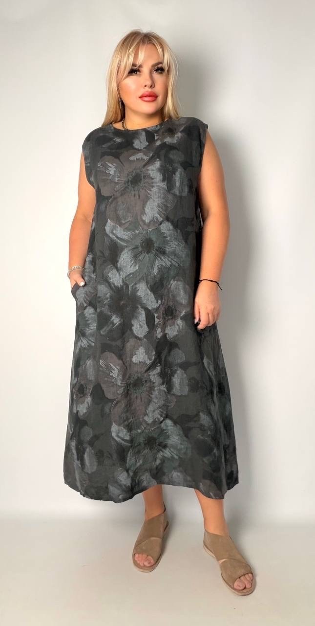 платье женской,платье,летние платья больших размеров,платья бохо,женские летние платья