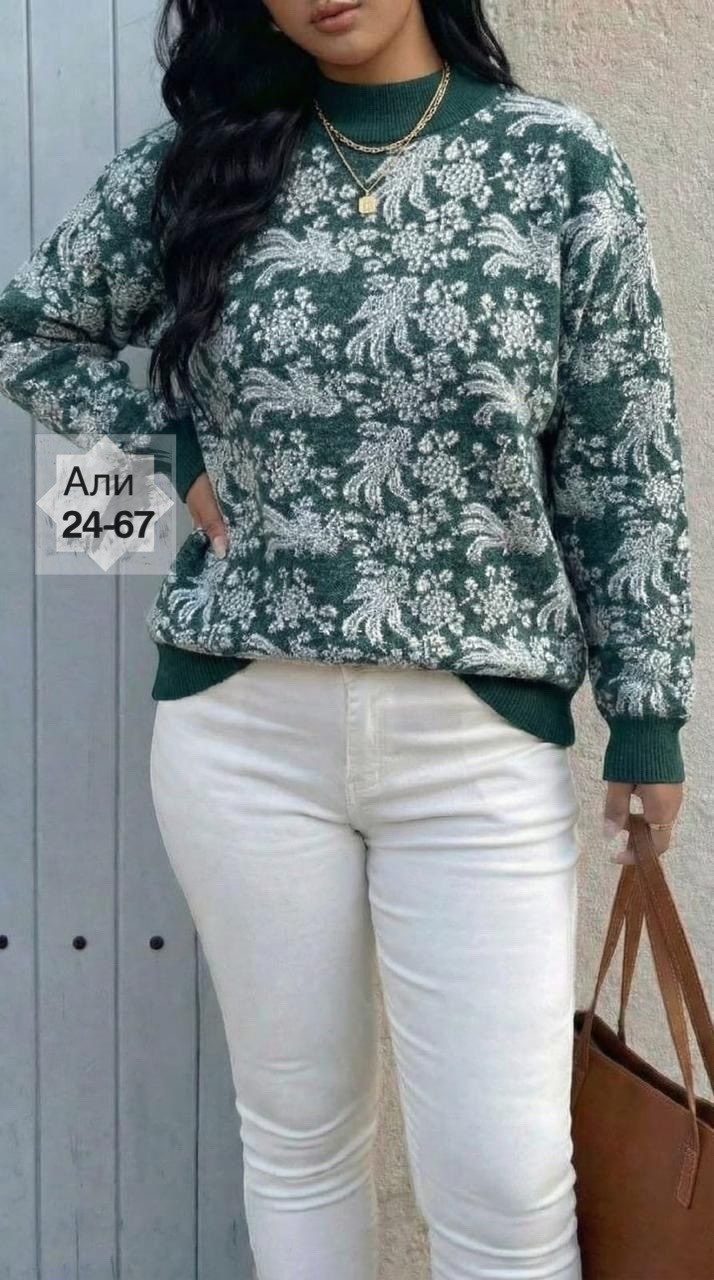 кофта женская свитер,свитера женские,свитер,кофта свитер,женская кофта
