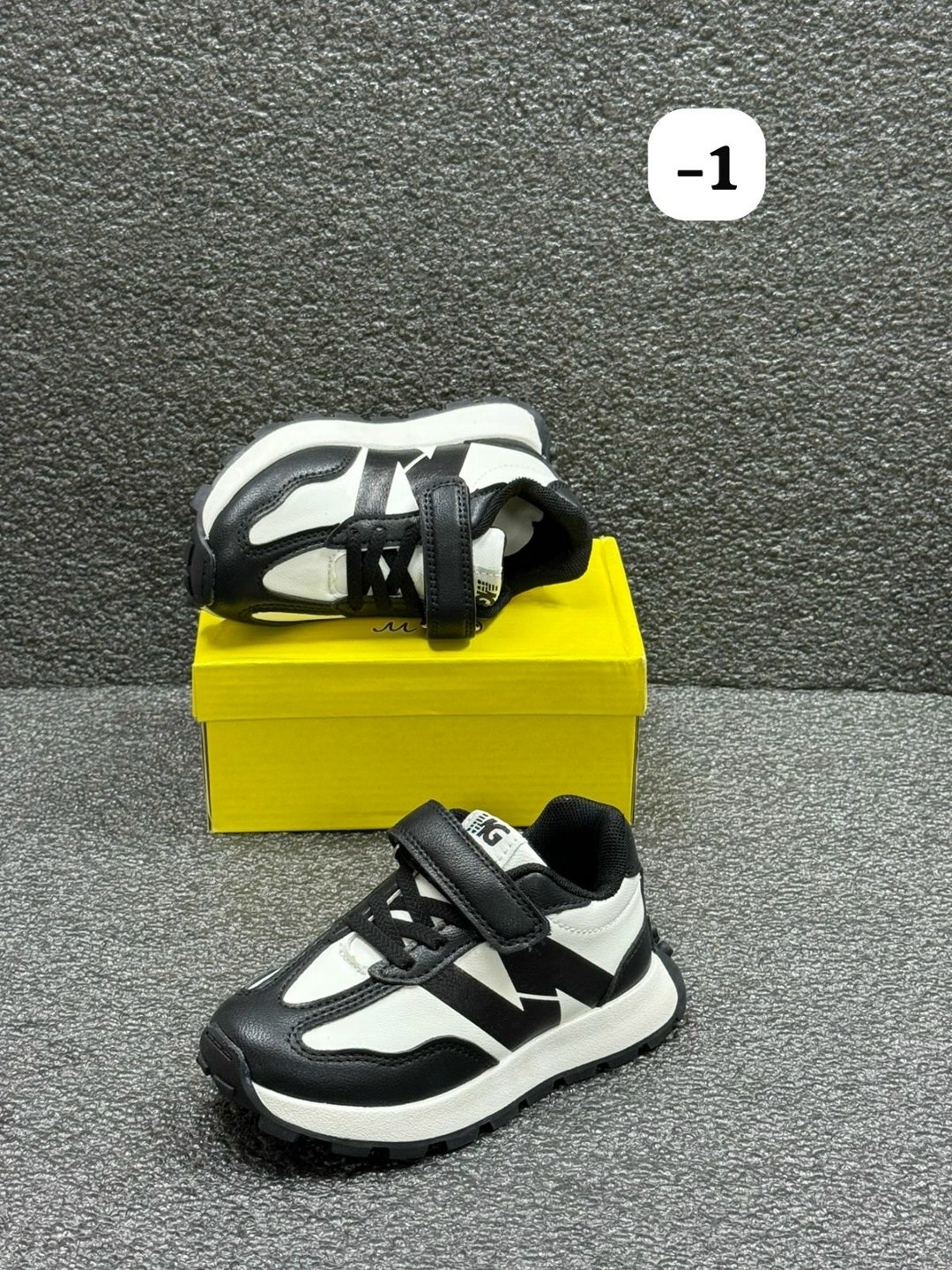 детские кроссовки,кроссовки для мальчика,кроссовка детская,кроссовки,кроссовки малышам