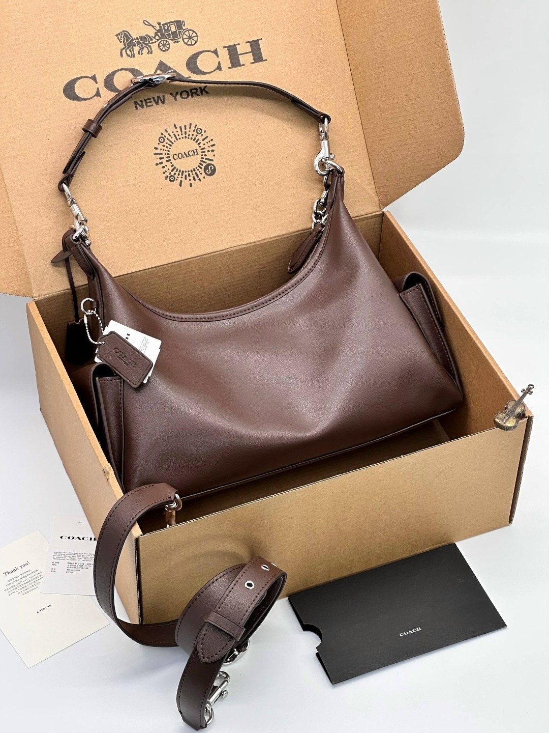 coach сумка женская,coach сумка,сумка,coach сумка на плечо,женская сумка