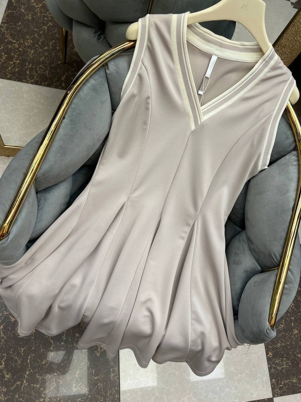 платье женской,платья,пудровое платье,приталенное платье,платье летнее