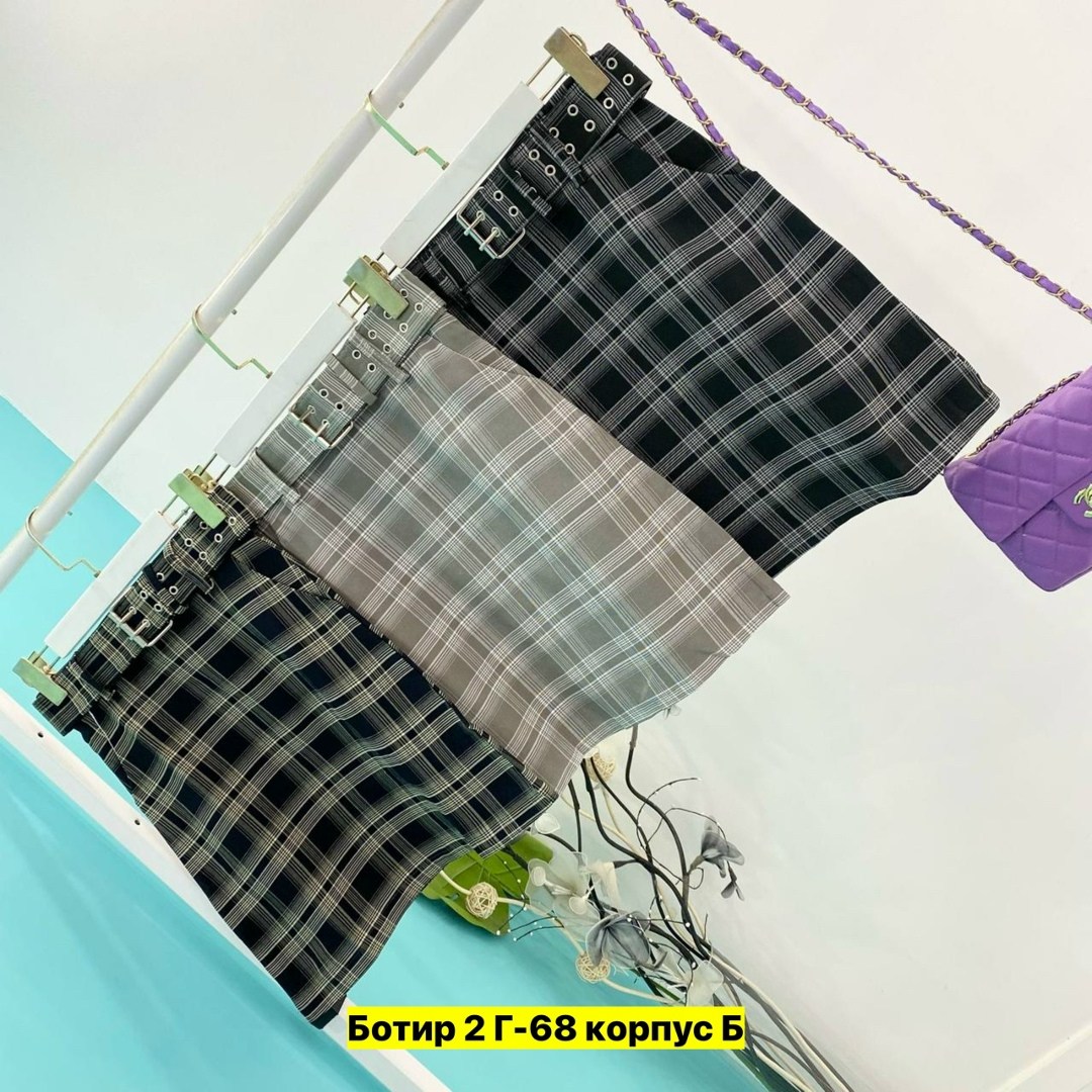 юбка,женская юбка,юбка в клетку,юбка женская мини,женская юбка в клетку