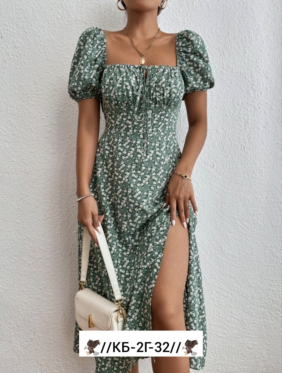 платье женской,платье,летнее женское платье,,платье сарафан