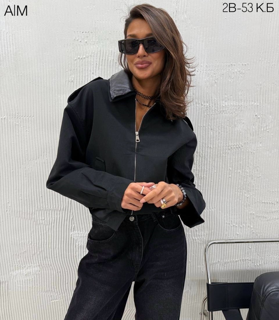 демисезонная женская куртка,куртка бомбер,куртка повседневная,куртка,демисезонная куртка