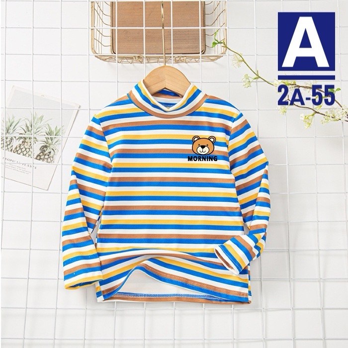 водолазка,детская водолазка,водолазка на мальчика,джемпер детский для мальчика,свитер для мальчиков