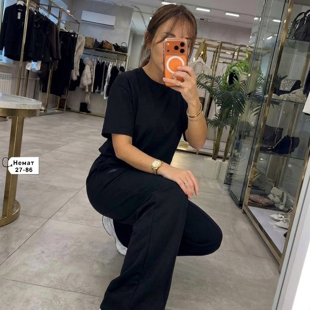 спортивный костюм женский,женский костюм,спортивный костюм,белые костюмы