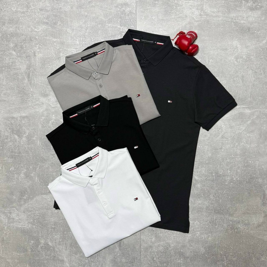 поло томми хилфигер серая,поло томми хилфигер мужские белое,поло томми хилфигер,tommy hilfiger поло,поло tommy hilfiger поло