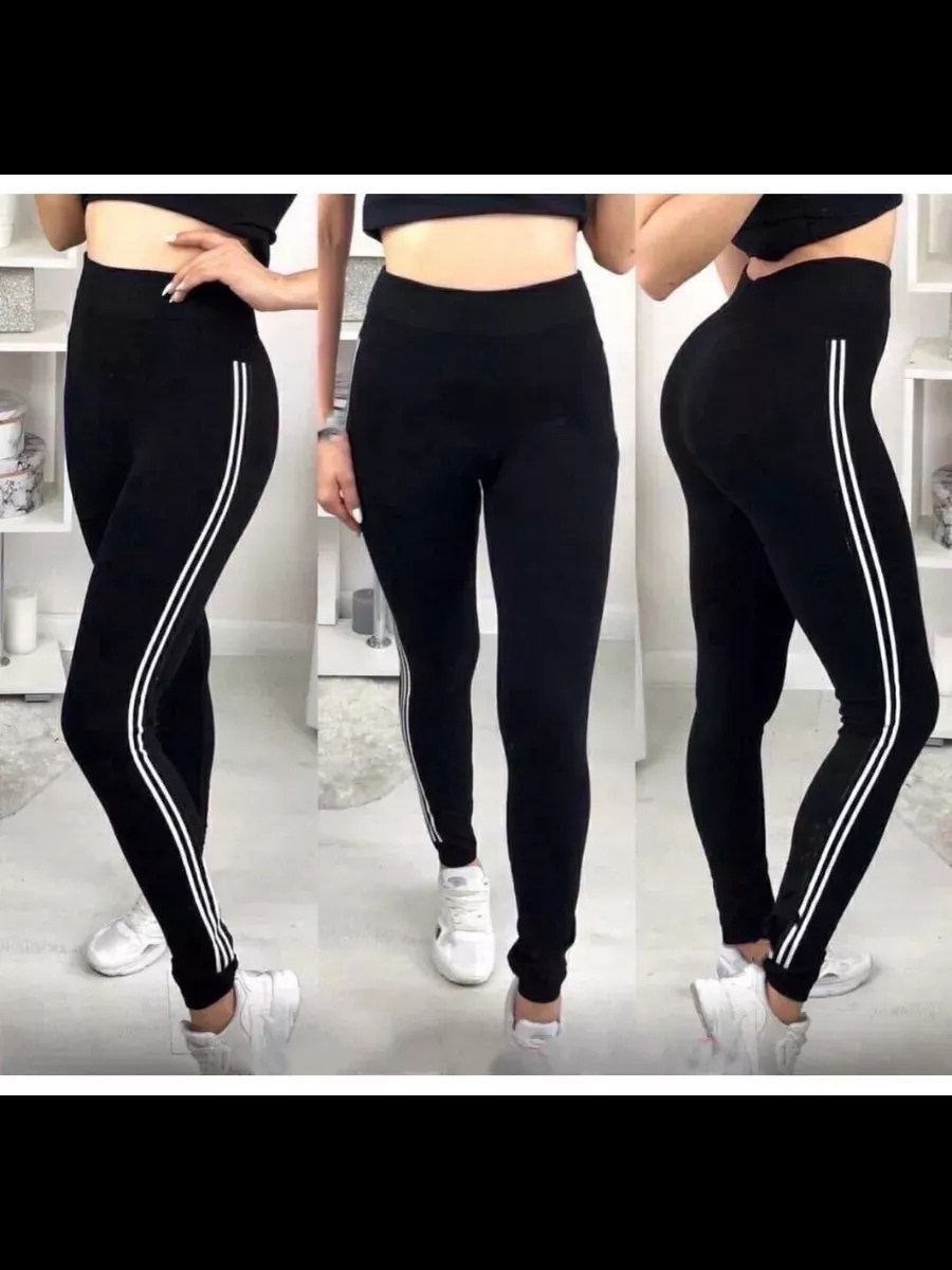 бриджи спортивные женские,лосины спортивные,бриджи лосины женские,бриджи спортивные,спортивные лосины женские