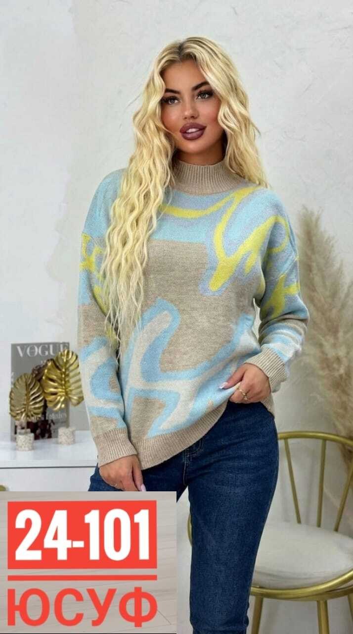 свитер женский кофта,женская кофта,свитер женский,свитер,кофта свитер