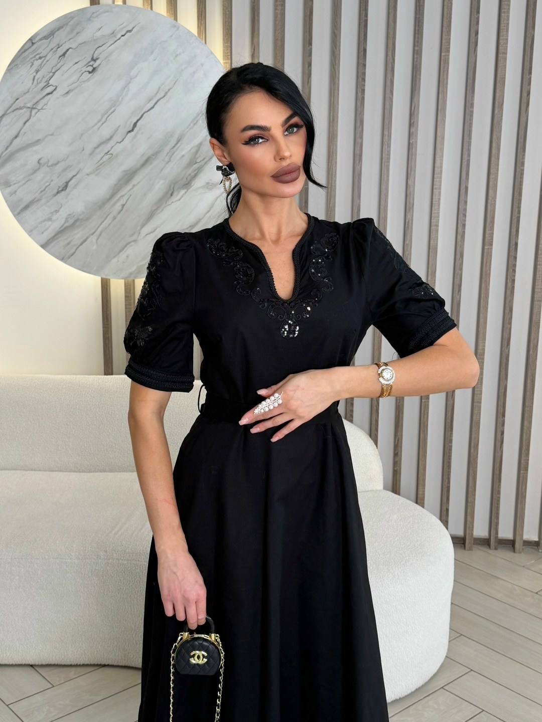 платья,стильное платье,модное платье,платье женской,платье кружевное