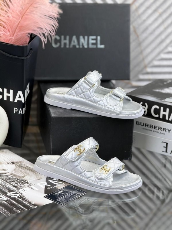 босоножки шанель бежевые,сандалии chanel,сандали,шанель сандалии бежевые,сандалии