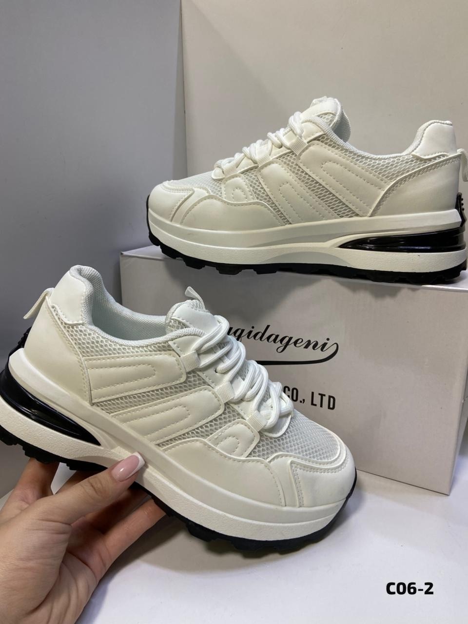 кроссовки женскиe,модные кроссовки,кроссовки женские модные,повседневные кроссовки,женские массивные кроссовки