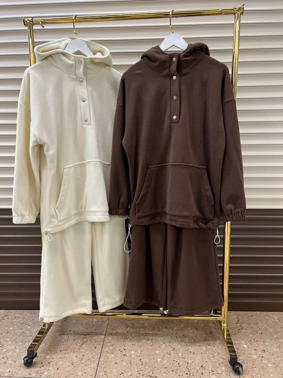 cпортивный костюм женский на флисе,костюм женский на флисе,спортивные костюмы на флисе,спортивные костюм,флисовый спортивный костюм