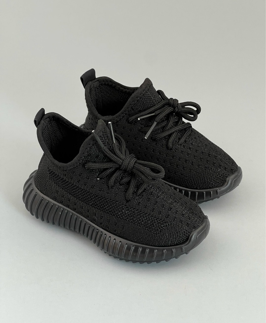 adidas yeezy boost 350 v 2,adidas yeezy boost 350 v2 ash stone,adidas yeezy boost 350,adidas yeezy boost,yeezy boost 350 v 2