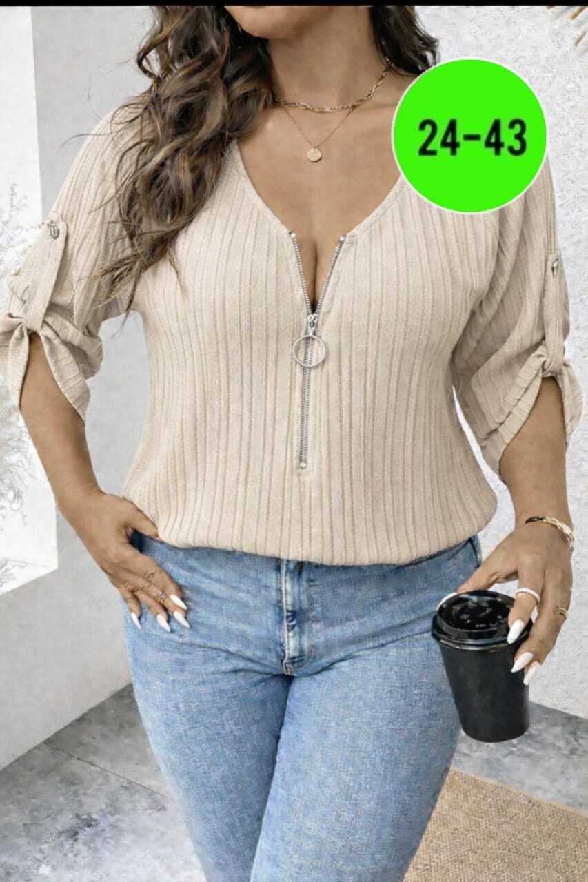 женские кофты,женская кофточка,стильная кофта,кофта лапша женская,кофточка