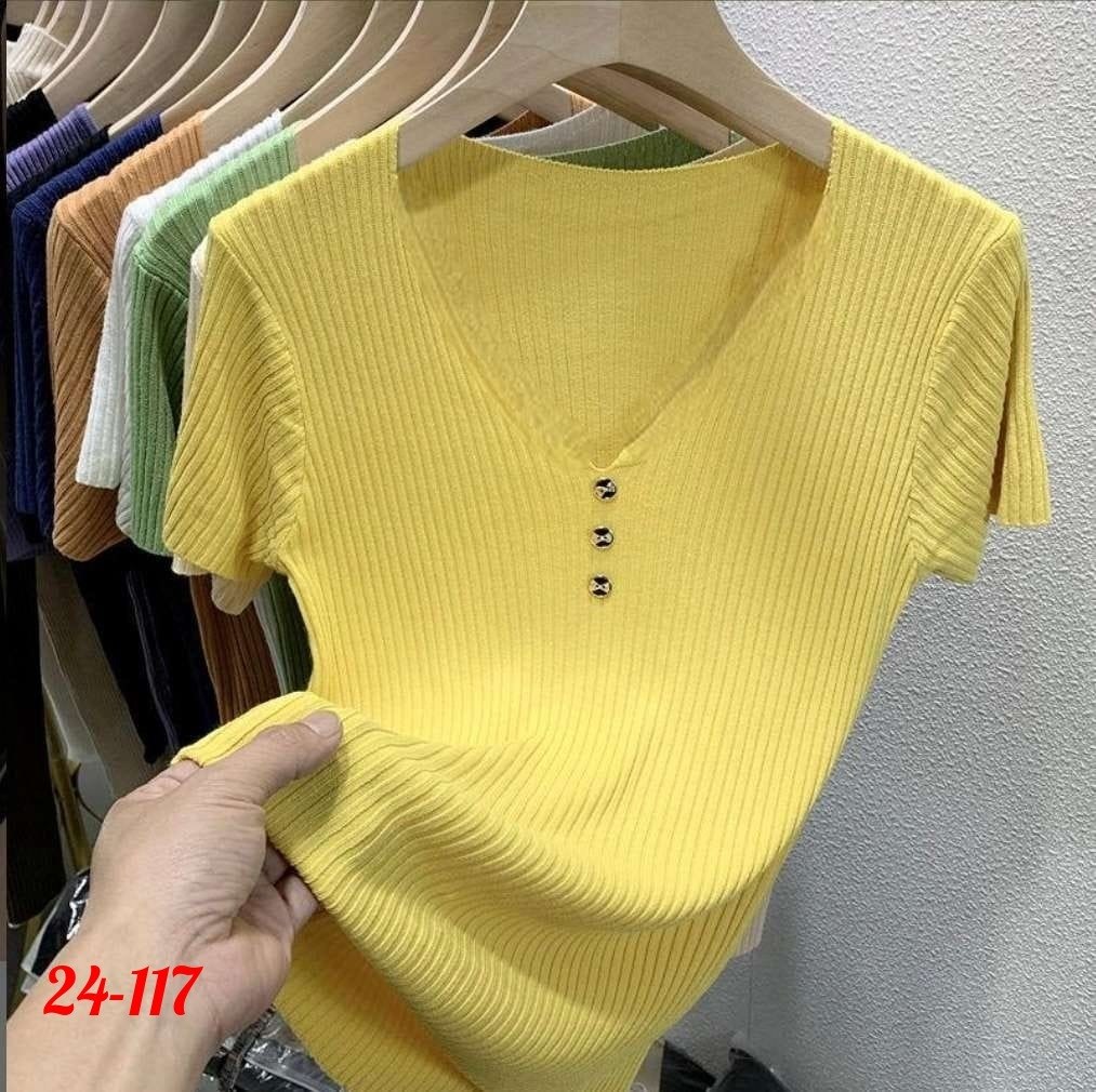 трикотажный свитер,кофта женская,женская кофточка,блузка вязаная,футболка в корейском стиле