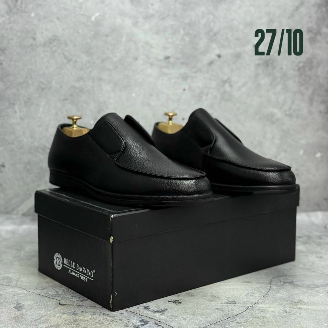 ,мужская , для мужчин,туфли мужские лоферы,кеды мужские кожаные