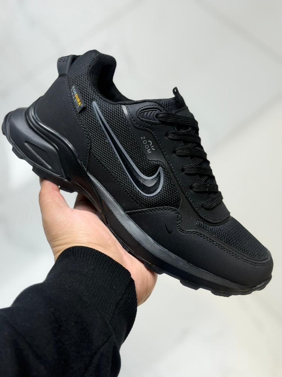 мужские кроссовки nike,кроссовки зимние nike,кроссовки nike,кроссовки мужские найк,кроссовки мужские