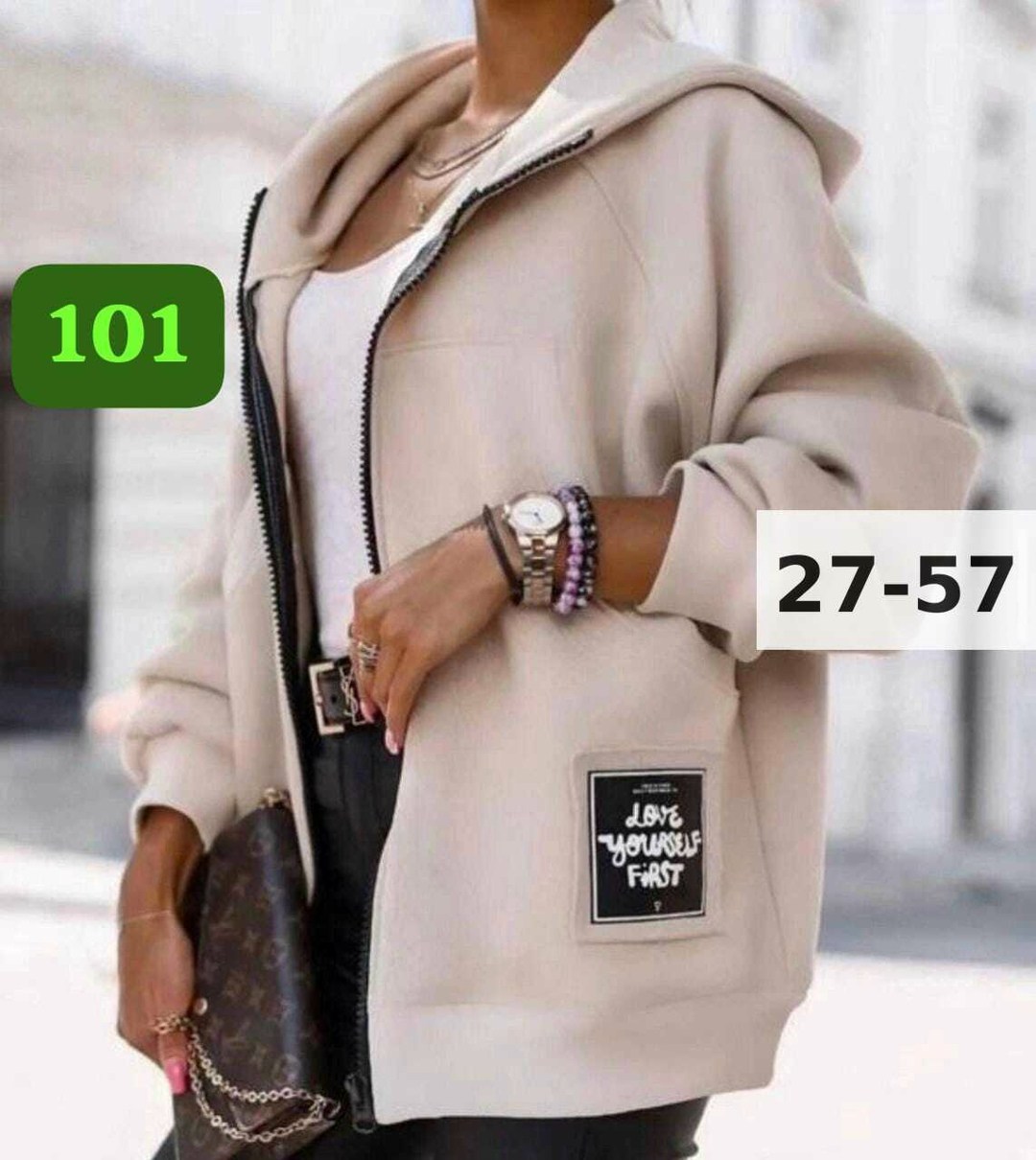 толстовка женская на флисе,толстовка женская,толстовка свободного кроя,модная толстовка,толстовки женские модные