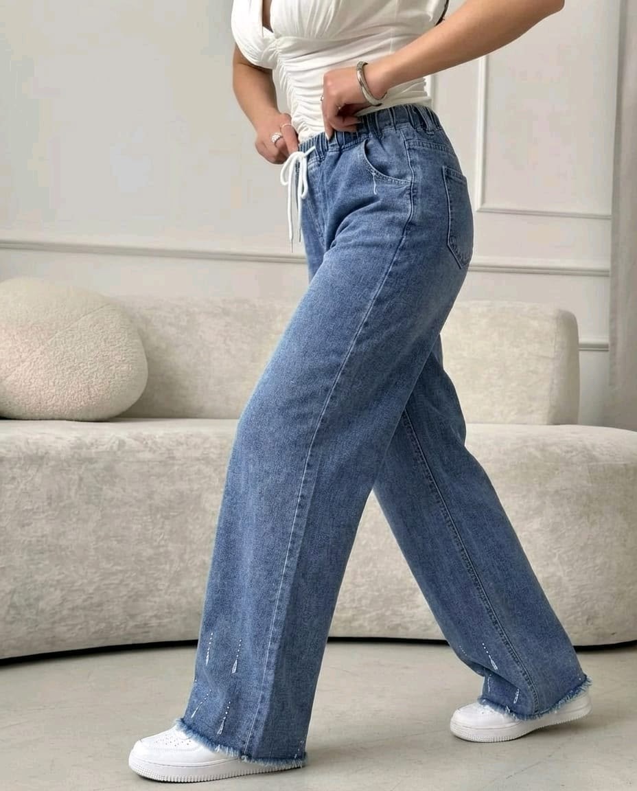 женские джинсовые юбки,джинсовые юбки,юбка джинс,джинсы,джинсы женские