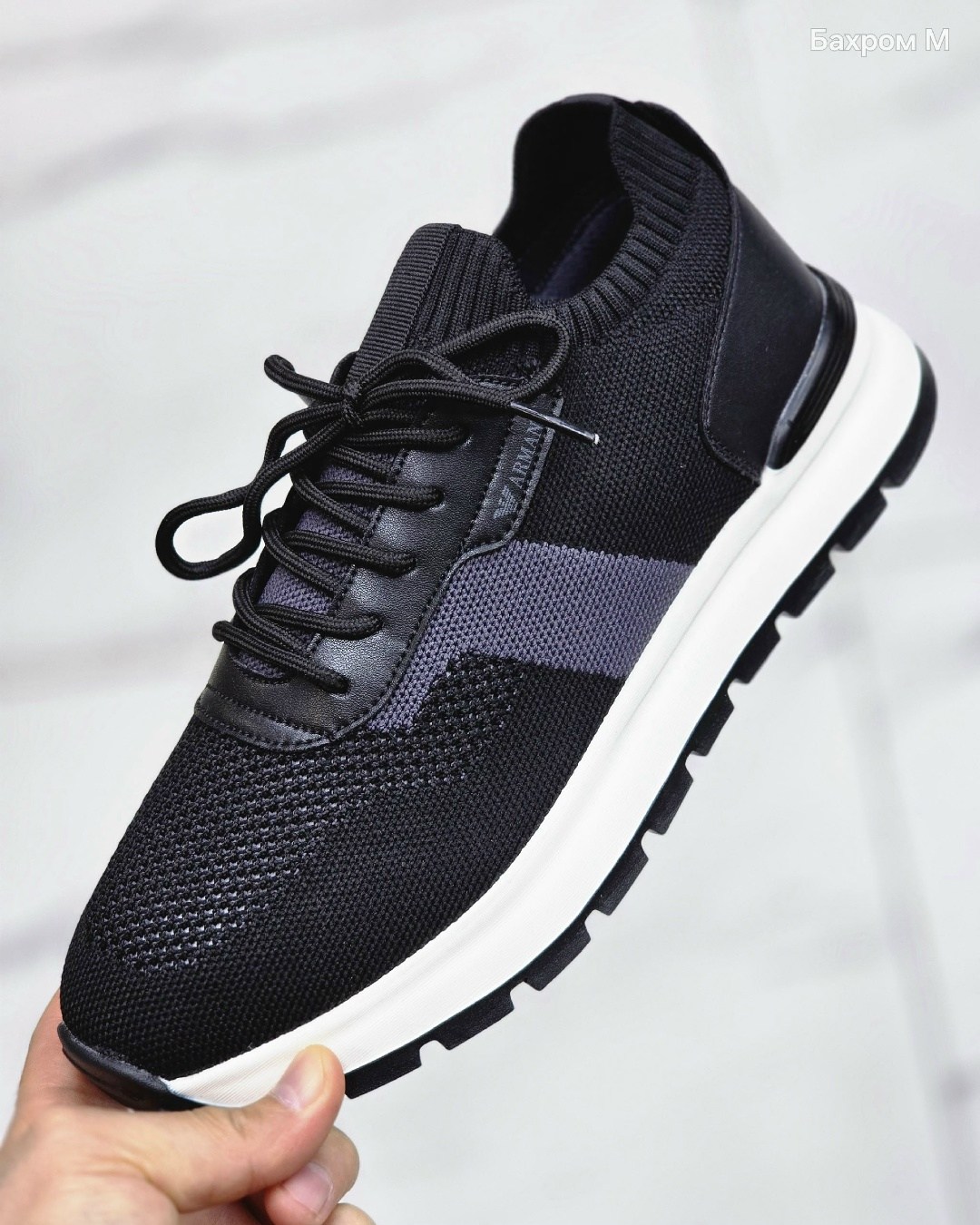 , мужская кроссовки,кроссовка мужской,мужские кроссовки,черные кроссовки