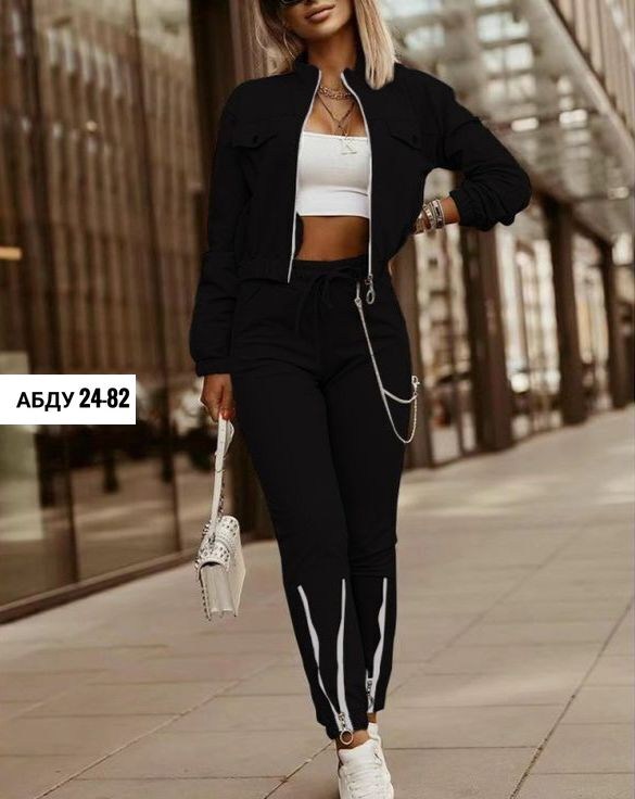 женские костюмы спортивные,костюм спортивные женские костюмы,спортивные костюмы,женский костюм двойка,костюмы женские
