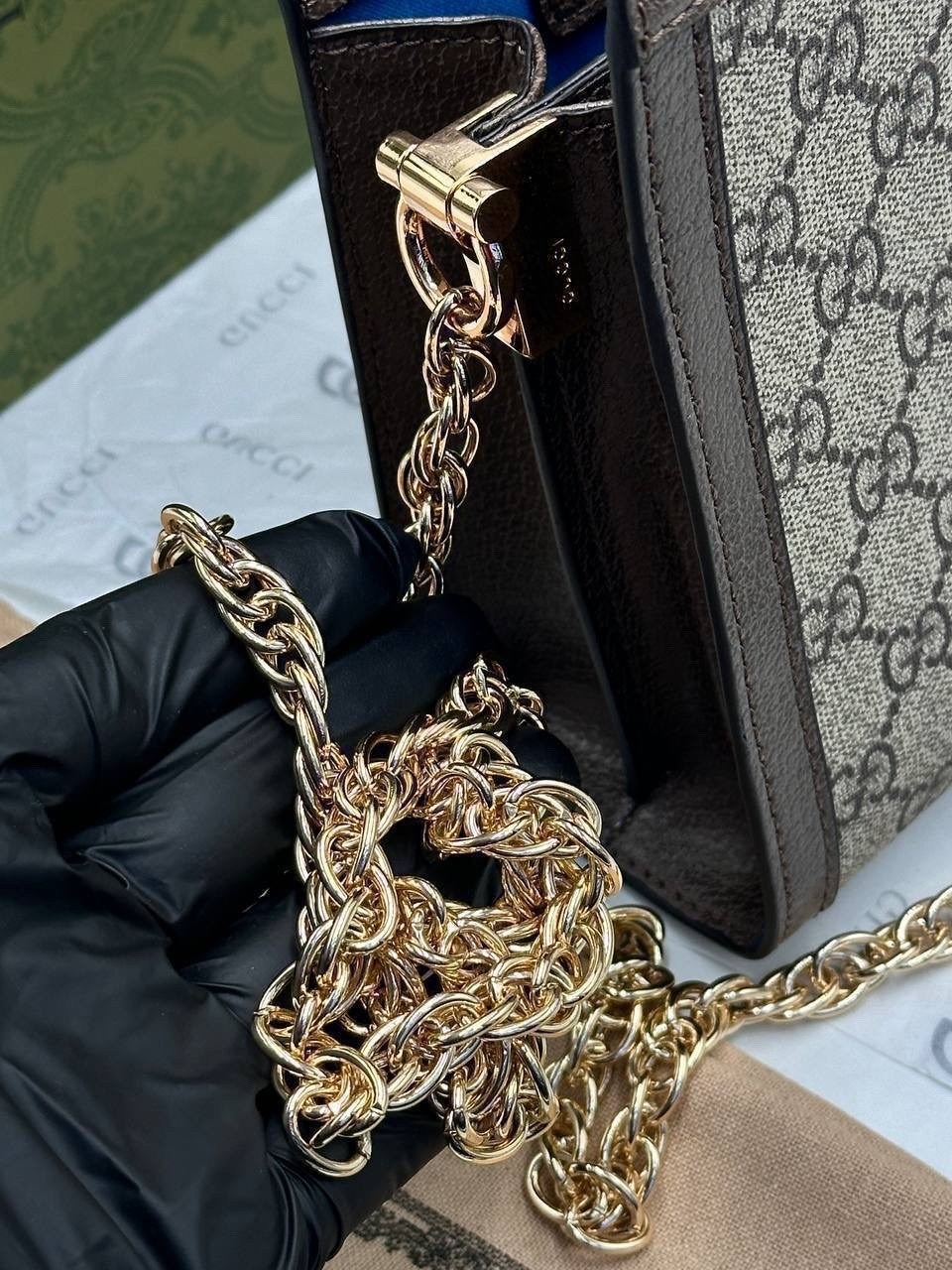 женская сумка gucci,gucci сумка,сумка гуччи женская,gucci сумка на плечо,gucci ophidia