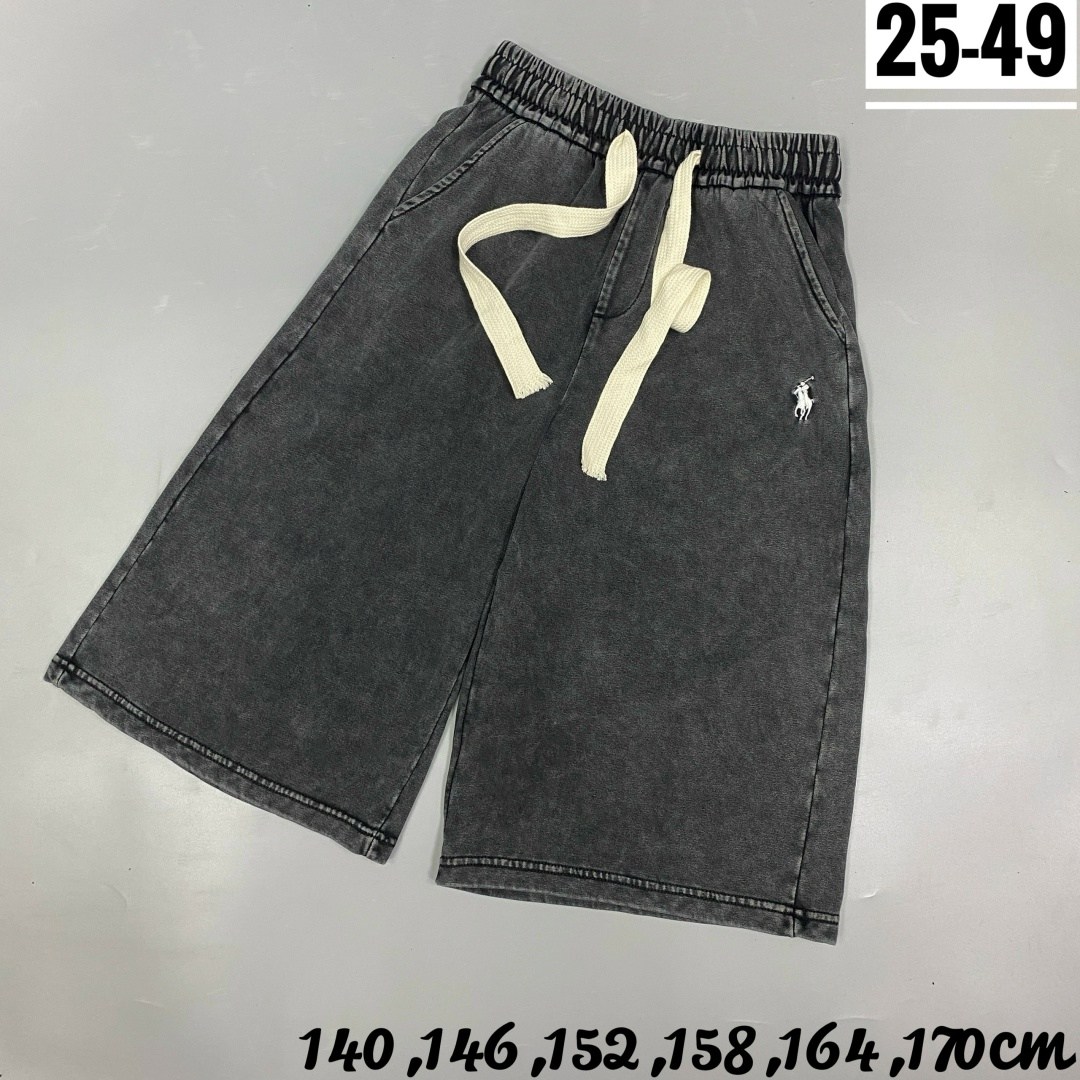 шорты мужские,мужские повседневные шорты ralph lauren,спортивные мужские шорты,шорты мужские летние,шорты мужские повседневные