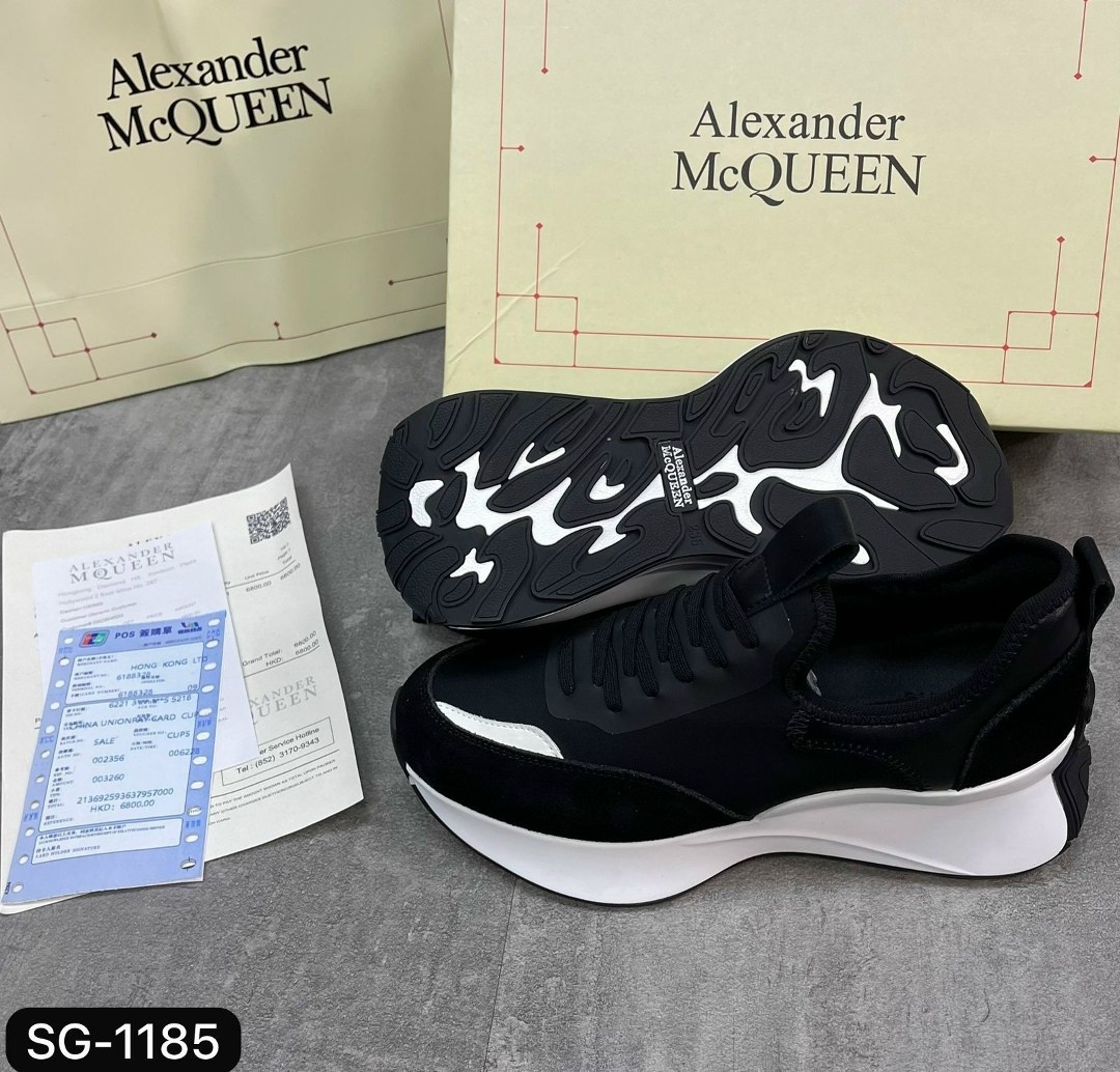 кроссовки alexander mcqueen,alexander mcqueen кеды мужские черные,кожаные кроссовки alexander mcqueen,alexander mcqueen кроссовки мужские,кроссовки alexander