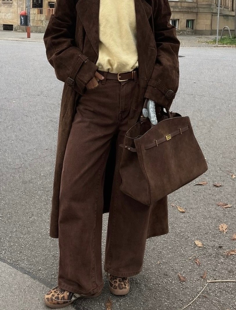 модные образы,мода стиль,одежда кэжуал,модные джинсы