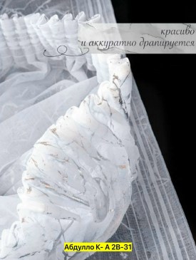 Одежда