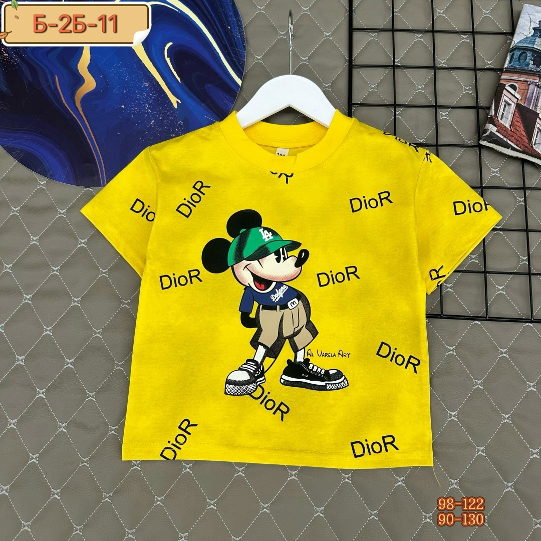 детская футболка,футболки для мальчиков,футболки детские,футболки для девочки,майка футболка