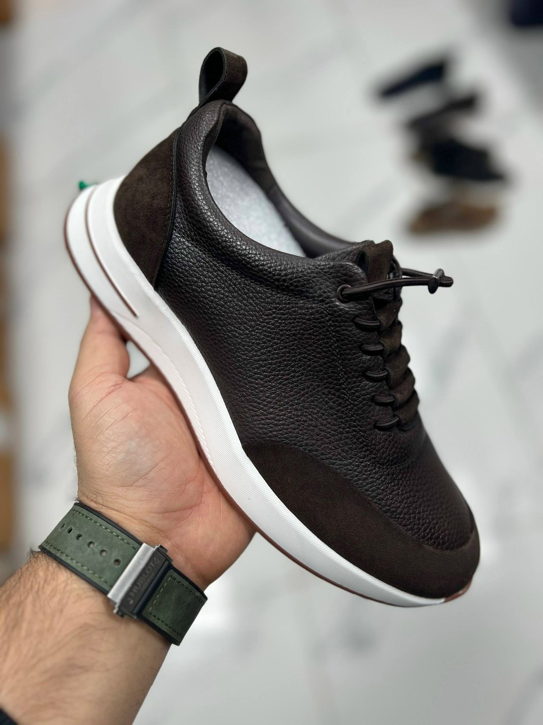 ,мужские кроссовки,мужская ,кроссовки кожаные,мужские кроссовки кожаные