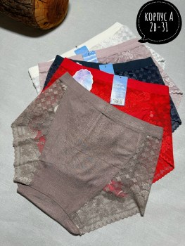 Нижнее белье