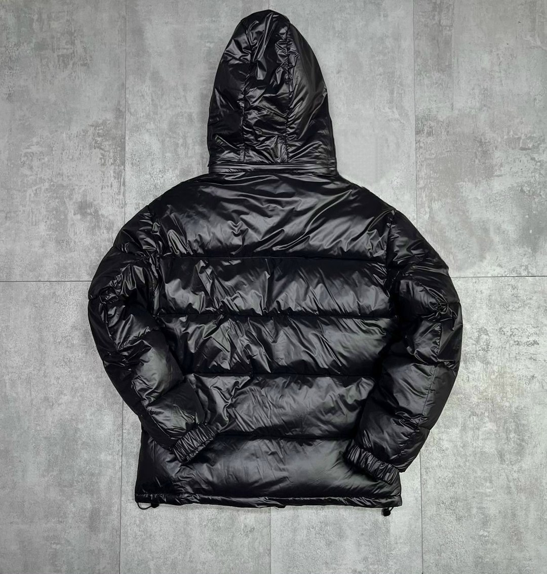 пуховик polo ralph lauren,мужской пуховик polo ralph lauren,зимняя куртка polo ralph lauren,пуховик polo ralph lauren глянец,polo ralph lauren куртка зимняя мужская