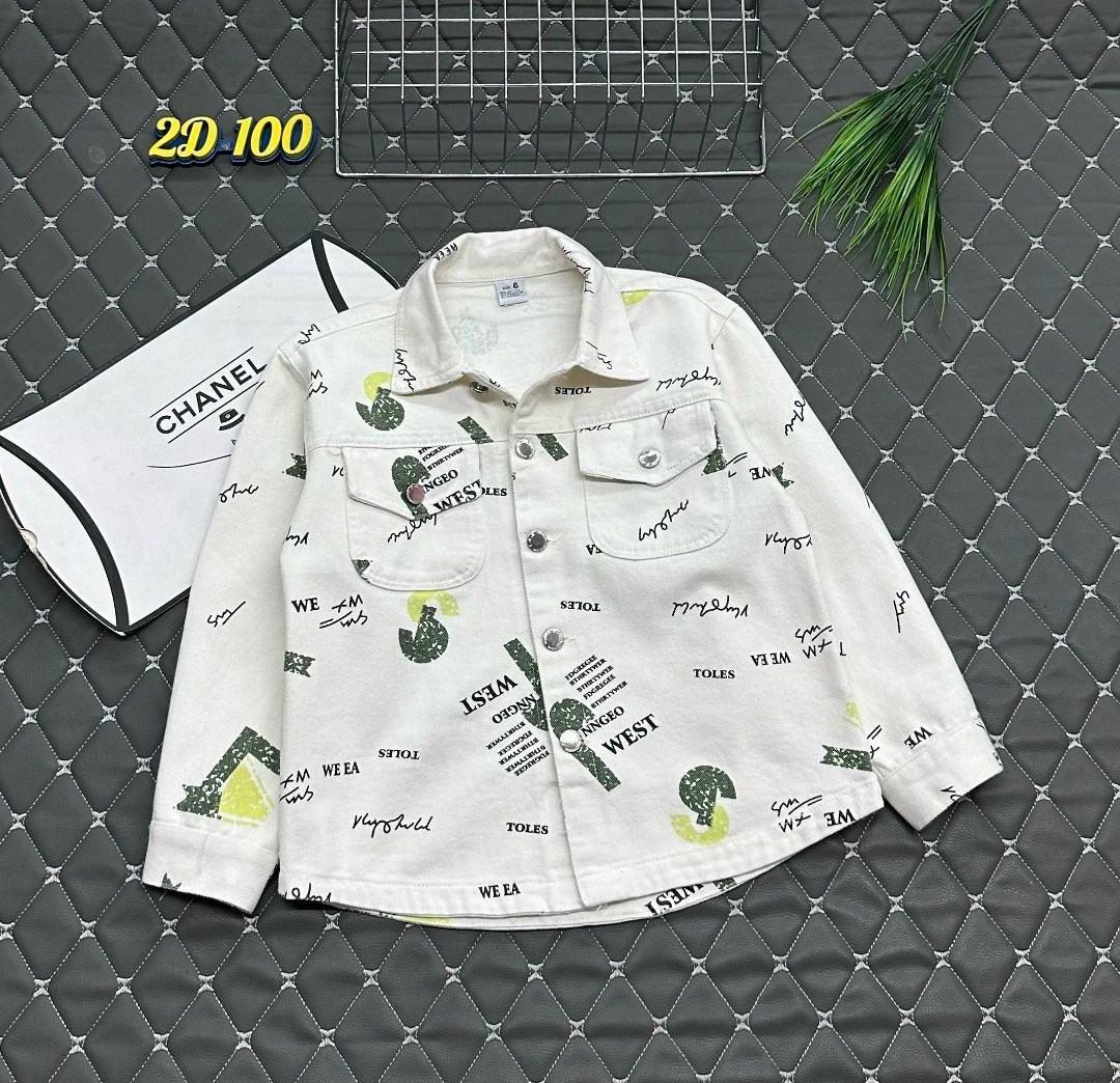 мода для мальчиков,модные мальчики,стильные дети,одежда для мальчиков,одежда для подростка