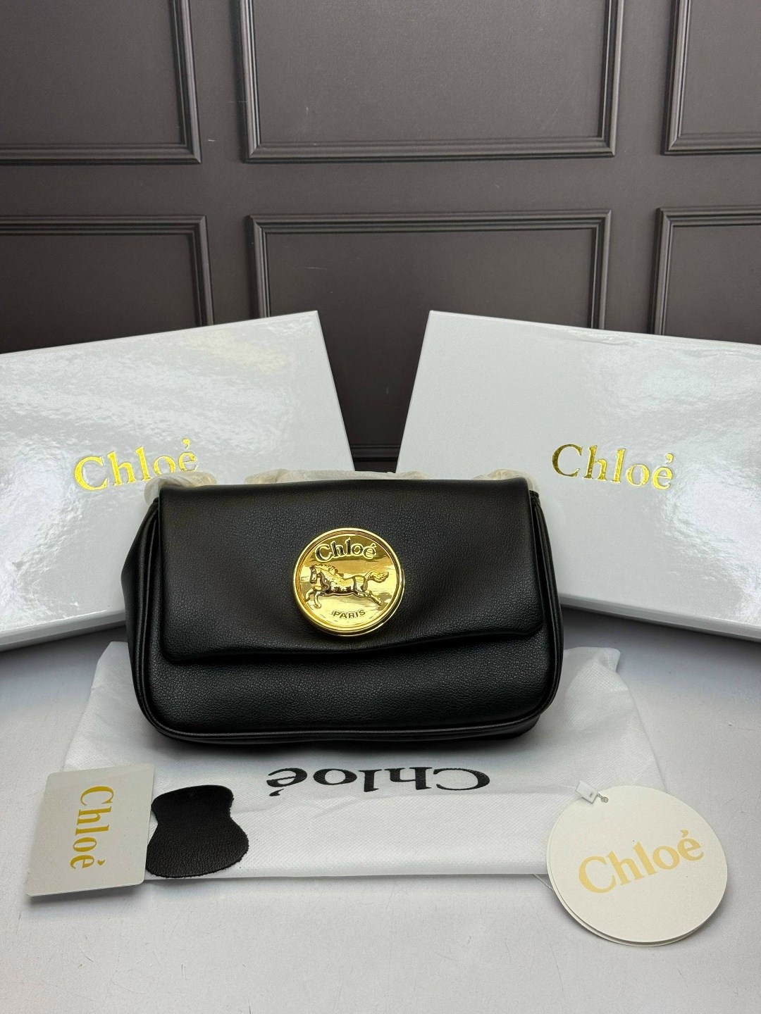 chloe сумка,женская сумка chloe,сумка chloe tess оригинал,сумка chloe tess,chloe женская сумка 3224