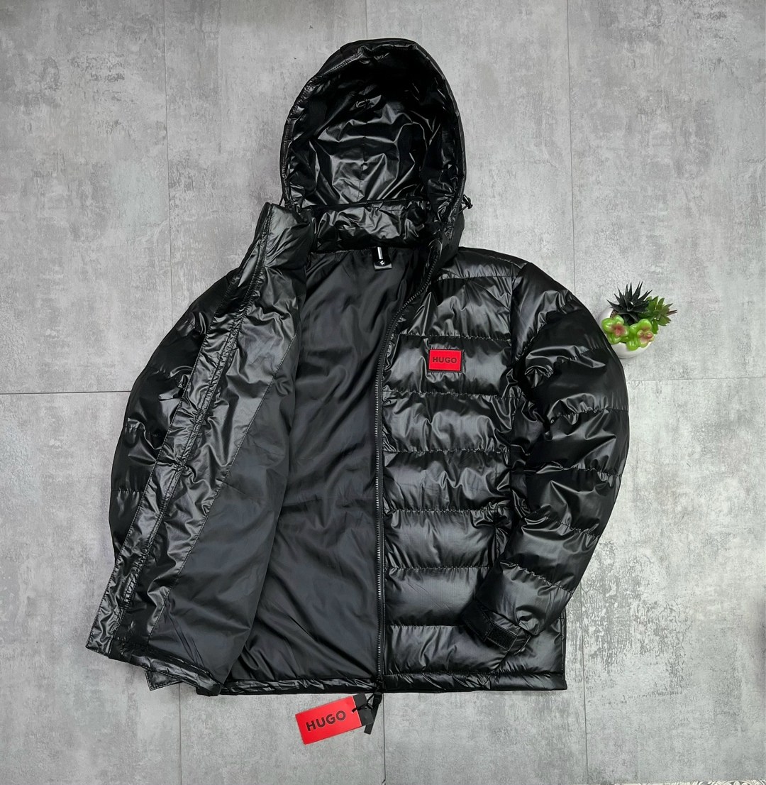 куртка мужскaя демисезонная,пуховик зимний мужской,куртка мужская зимняя,мужская зимняя куртка prada,куртка пуховик мужская зимняя