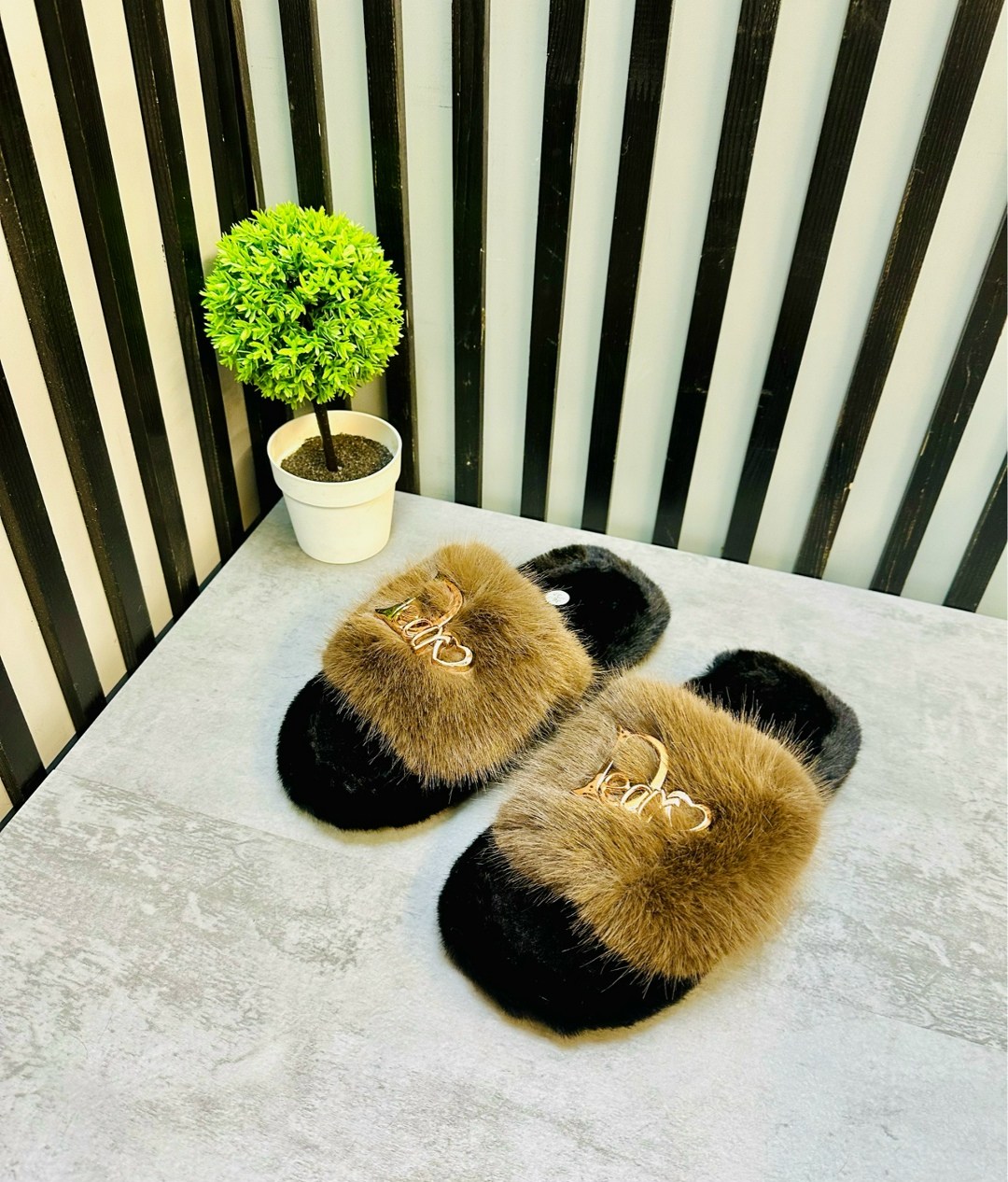 тапки женские,тапочки женские,,домашние тапочки женские,тапочки женские домашние меховые