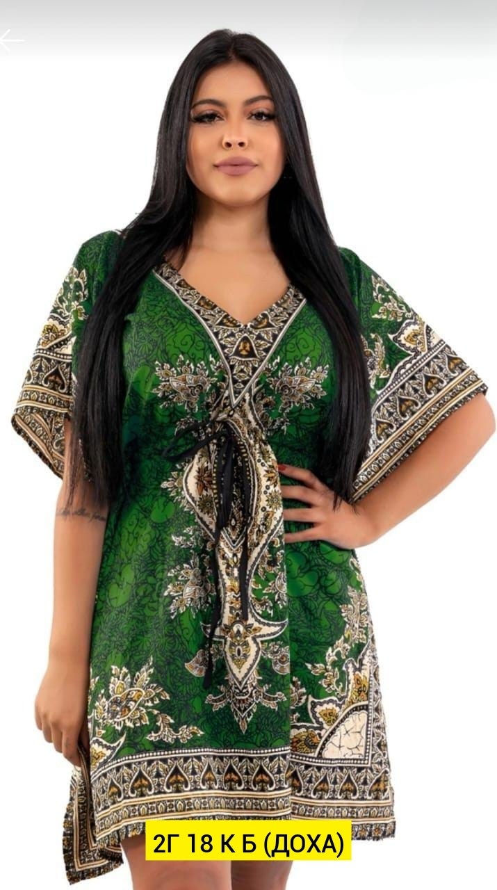 женская туника,пляжная туника,туника большие размеров,платье женское туника,женская туника большие размеры