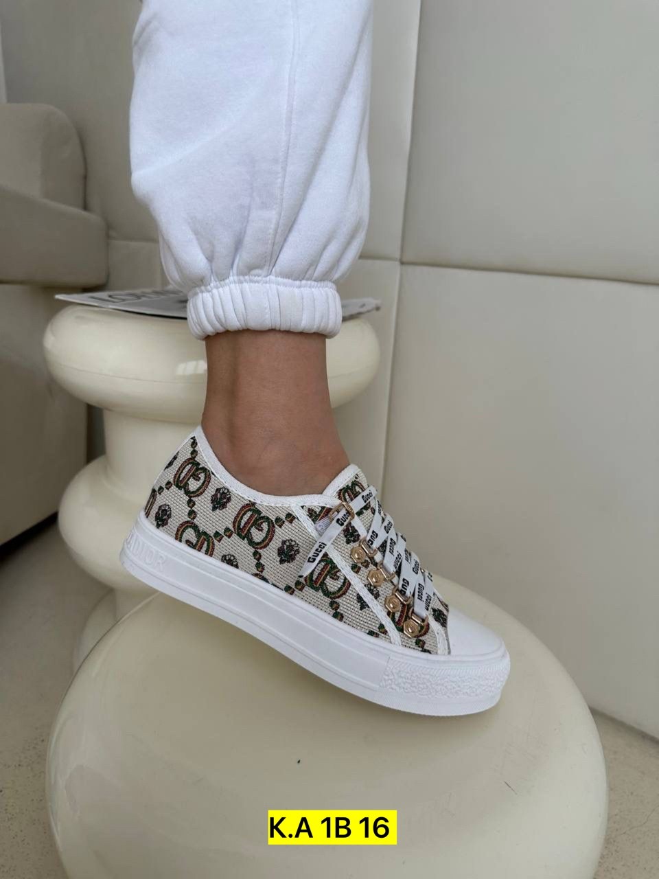 ,женские кеды, женская ,кеды женски,кеды dior женские