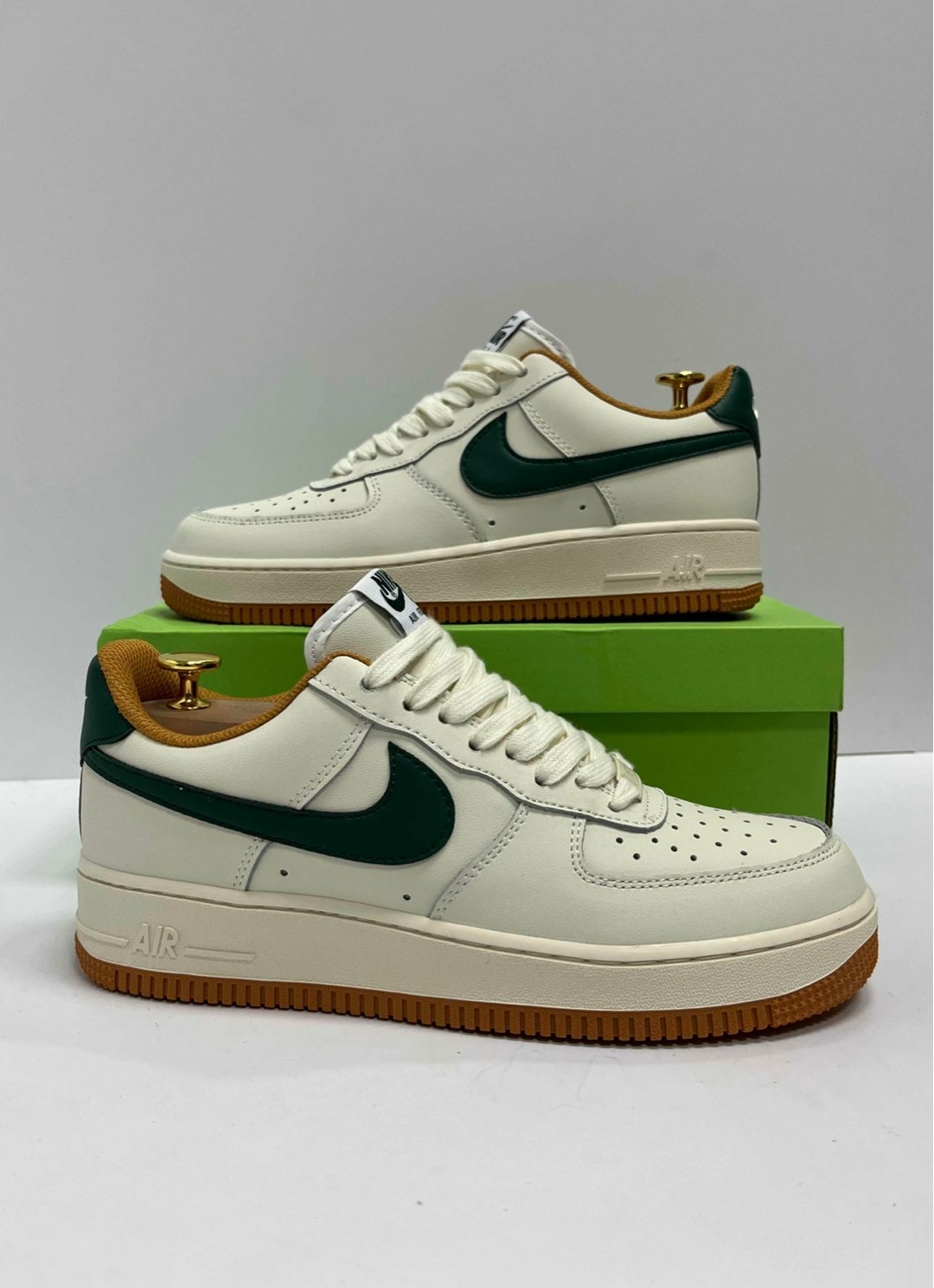 кросcовки nike air force 1,кроссовки nike air force 1 low,кроссовки nike air force,nike air force 1,кроссовки женские nike air force 1