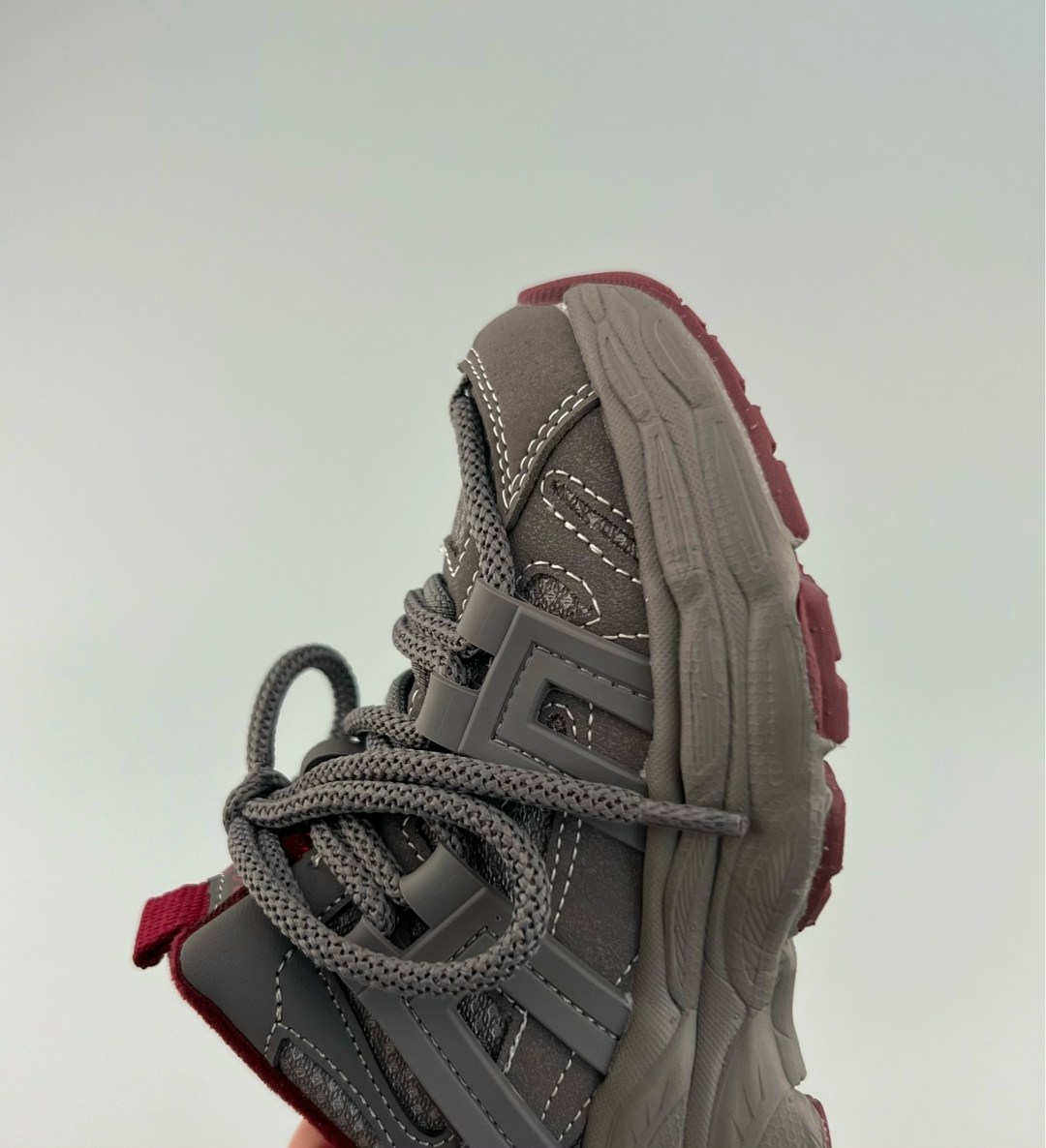 кроссовки,кроссовки женскиe,повседневные кроссовки, спортивная,кроссовка