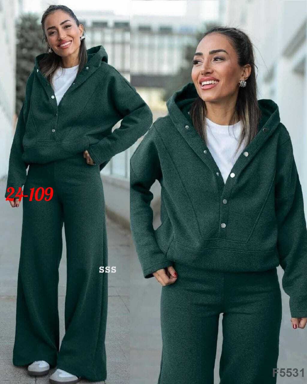 cпортивный костюм женский на флисе,костюм женский на флисе,женские костюмы,костюм теплый женский,cпортивный костюм женский теплый